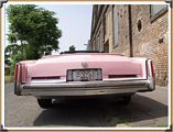 1975 Cadillac Eldorado Cabrio 005
